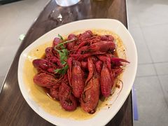 -海底捞火锅(牡丹园店)