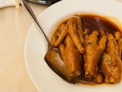 -利苑酒家(金宝店)