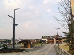 -贵阳蓬莱仙界
