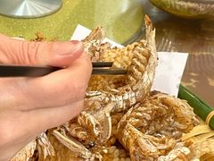 -大业餐厅