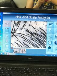 -意廊 Hair Salon