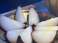 -杨记齐齐哈尔烤肉(总店)