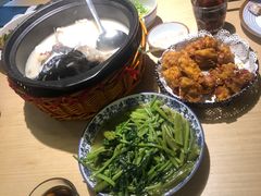 -兔爸私家小厨(新北万达店)