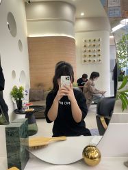 -GANO HAIR 