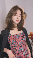 -Coo Hair salon