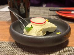 -满来寿喜烧(金虹桥店)