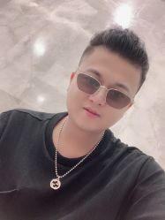 -八佰伴8008星级形象店