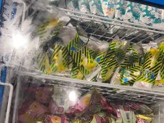 -韩张·韩国传统烤肉(万象汇店)