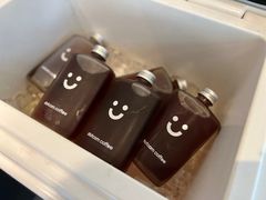 -dotcom coffee古点咖啡(致真大厦店)