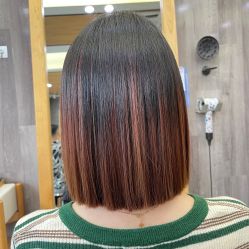 -星格造型·Hair Salon
