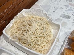 -小城牛事·鲜牛肉火锅(万达店)