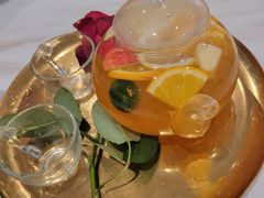 -茉莉餐厅(包河万达店)