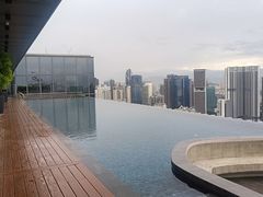 -鼎泰丰(云顶高原店)