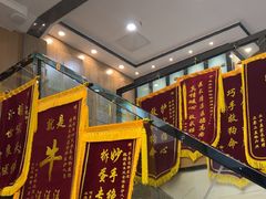 -半岛宠物医院24小时·内窥镜·牙科·碎石中心(府城大道店)
