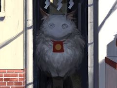 -星聚会KTV(合生汇黑金店)
