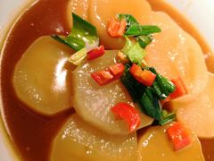 -老头儿油爆虾·1987杭州烟火味(湖滨银泰in77D区店)