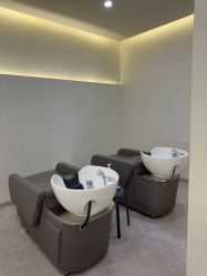 -VE专注问题肌·赛诺龙&科学美肤中心