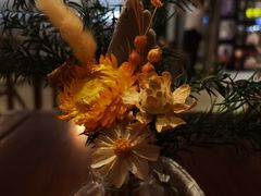 -VESH COFFEE(定西路店)