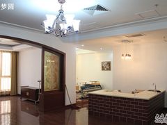 -康梦圆国际老年公寓