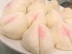 -御满江海鲜酒家(洛溪新城店)