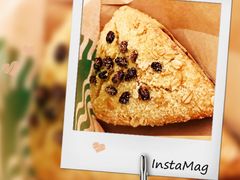 -星巴克(中远两湾城店)