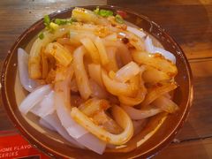 -有红鸡毛店·砂锅菜(抚琴夜市店)