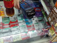 -百佳汇(石厦新村分店)