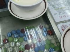 -义顺牛奶公司