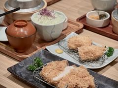 -和幸(温江新光天地店)