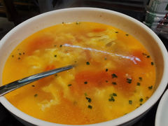 -小方外婆菜(蒙山路店)