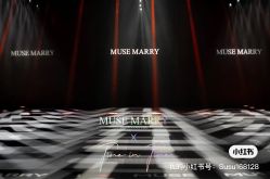 -MuseMarry婚纱(前海嘉里中心店)