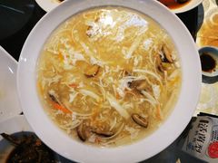 -驻海渔市(置信店)