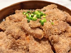 -曹家小菜(胜太路店)