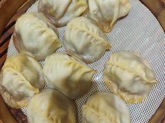 -第一驴.经典老菜.家常菜.火锅(友谊路店)
