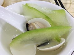 -考记泥焗鸡农庄·海鲜(北洛秘境店)