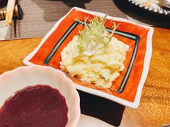 -一本料理(西溪天街店)
