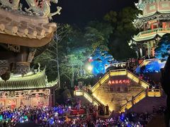 -湄洲岛