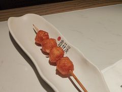 -鑫花溪牛肉米粉(凤凰街创始总店)