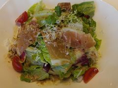 -松鹤楼·非遗·苏帮菜(融科店)