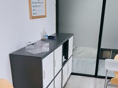 -爱特精英KET·PET·雅思托福·国际课程(苏悦广场店)