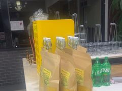-上庄晋风庄园(上庄店)