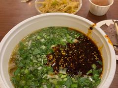 -有礼有面(知春路店)