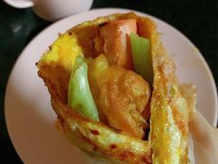 -盒马鲜生(金桥国际广场店)