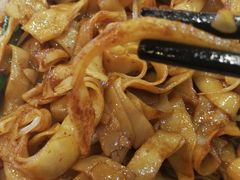 -沙河粉村·国家非遗传承(云台店)