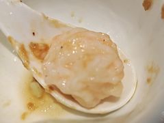 -金翠皇宫粤菜·点心·海鲜(科技园店)