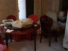 -人和居(丰葆路店)