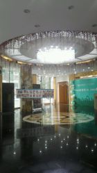 -莎蔓莉莎美容会所