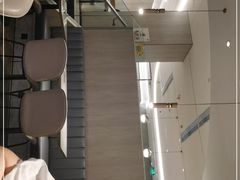 -必胜客(桐梓坡店)