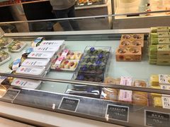 -MaKY米旗(熙地港店)