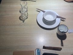 -味莊·青岛菜(云霄路店)